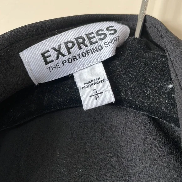 Express - Picture 2 of 2